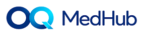 Logo final menor